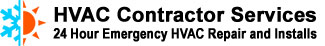 Pendorff HVAC Services